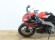 APRILIA RS 125