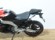 APRILIA RS 125