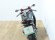 APRILIA RS 125