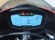 APRILIA RS 125