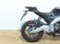 APRILIA RS 125