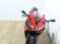 APRILIA RS 125