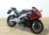 APRILIA RS 125
