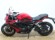 HONDA CBR 650 R (SC PROJECT HOMOLOGADO) (A)