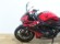 HONDA CBR 650 R (SC PROJECT HOMOLOGADO) (A)
