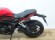 HONDA CBR 650 R (SC PROJECT HOMOLOGADO) (A)