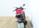 HONDA CBR 650 R (SC PROJECT HOMOLOGADO) (A)