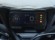 HONDA CBR 650 R (SC PROJECT HOMOLOGADO) (A)