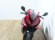 HONDA CBR 650 R (SC PROJECT HOMOLOGADO) (A)