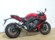 HONDA CBR 650 R (SC PROJECT HOMOLOGADO) (A)