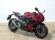 HONDA CBR 650 R (SC PROJECT HOMOLOGADO) (A)