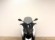 YAMAHA XMAX 125