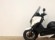 YAMAHA XMAX 125