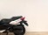 YAMAHA XMAX 125