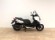 YAMAHA XMAX 125