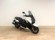 YAMAHA XMAX 125