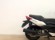YAMAHA XMAX 125