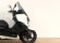 YAMAHA XMAX 125