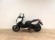 YAMAHA XMAX 125
