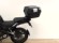 BENELLI TRK 502 (TOP CASE)