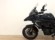BENELLI TRK 502 (TOP CASE)
