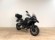 BENELLI TRK 502 (TOP CASE)