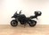 BENELLI TRK 502 (TOP CASE)