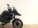 BENELLI TRK 502 (TOP CASE)