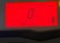 BENELLI TRK 502 (TOP CASE)