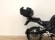 BENELLI TRK 502 (TOP CASE)