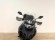 BENELLI TRK 502 (TOP CASE)