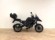 BENELLI TRK 502 (TOP CASE)