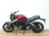 HONDA CB 650 R (A2)