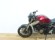 HONDA CB 650 R (A2)