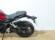 HONDA CB 650 R (A2)