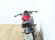 HONDA CB 650 R (A2)