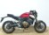 HONDA CB 650 R (A2)