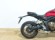 HONDA CB 650 R (A2)