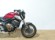 HONDA CB 650 R (A2)