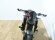 HONDA CB 650 R (A2)