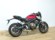 HONDA CB 650 R (A2)