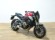 HONDA CB 650 R (A2)