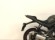 YAMAHA YZF R125