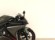 YAMAHA YZF R125