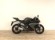 YAMAHA YZF R125