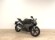 YAMAHA YZF R125