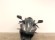 YAMAHA YZF R125