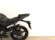 YAMAHA YZF R125