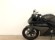 YAMAHA YZF R125