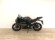 YAMAHA YZF R125